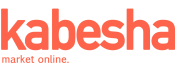 logo-kabesha-e1733433717925-qy2uouvkql1bq2xjq4atjrybj6i74lcfxv93e0evpc