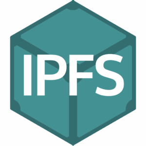 Ipfs-logo-1024-ice-text