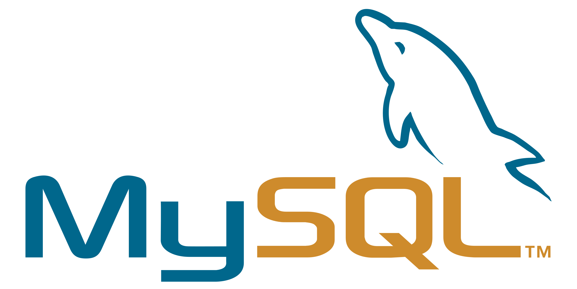 mysql-5-logo-png-transparent