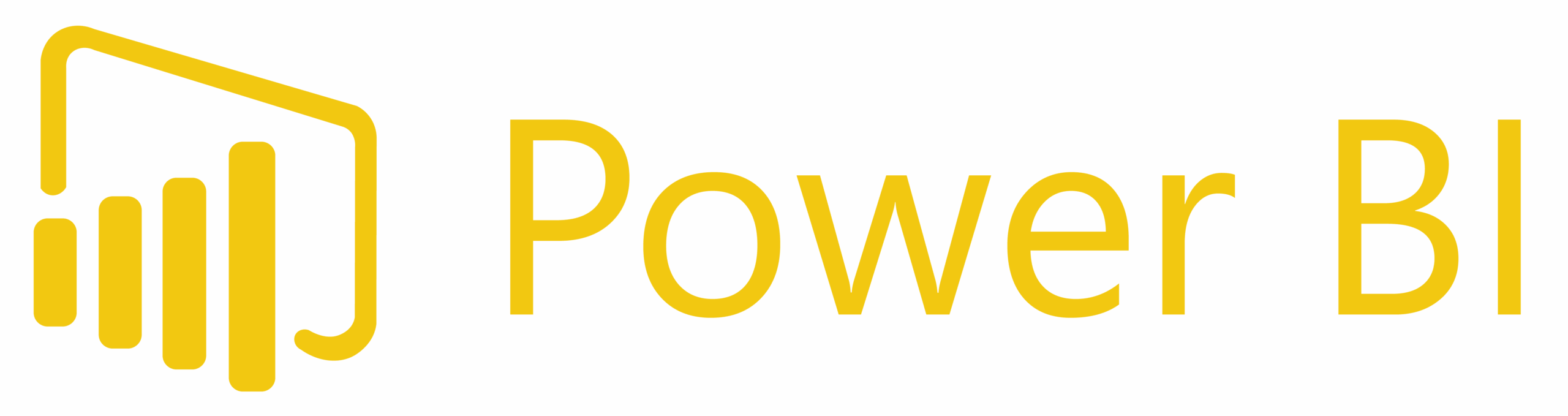 power-bi-logo