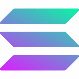 solana-sol-logo