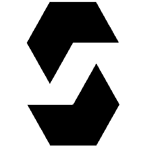 solidity-icon