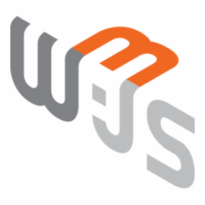 web3js-logo-png_seeklogo-426736