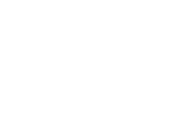 colored-logo