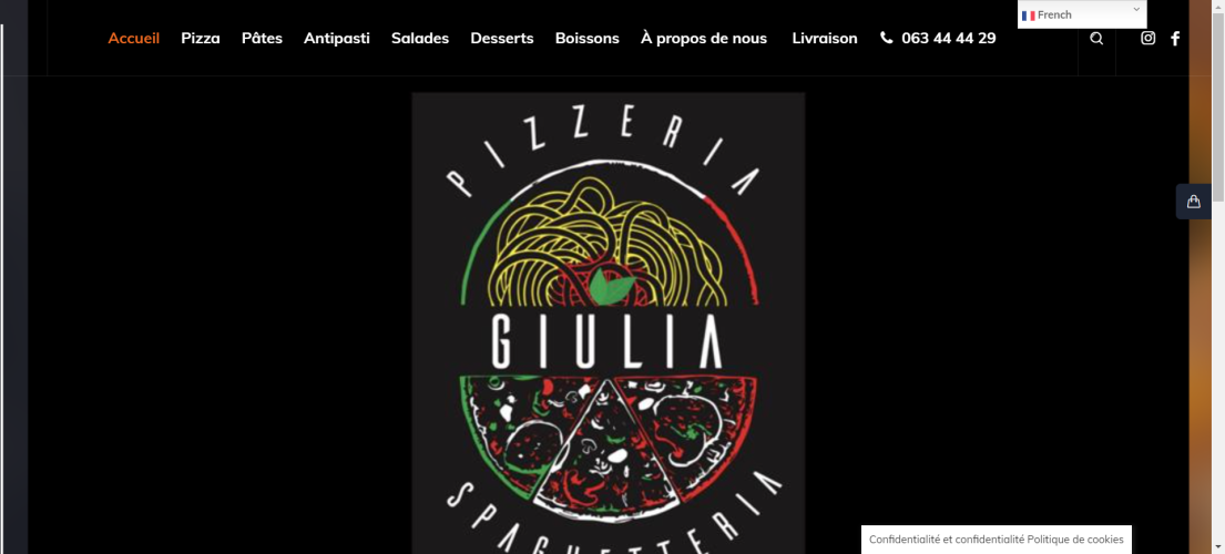 pizzeria-gulia